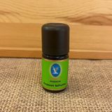 Nuka Defne Esencia Anason Tohumu Yağı (Geleneksel - Türkiye) - 5 Ml