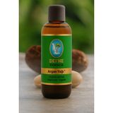 Nuka Defne Esencia Argan Yağı* Organik %100 Saf Sabit Yağ - 250ml