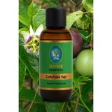 Nuka Defne Esencia Çarkıfelek* Yağı Organik %100 Saf Sabit Yağ - 250ml