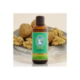 Nuka Defne Esencıa Ceviz Yagi 30 Ml