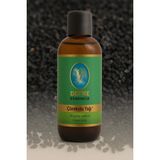 Nuka Defne Esencia Çörekotu Yağı - Geleneksel %100 Saf Sabit Yağ - 250ml