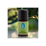 Nuka Defne Esencıa Defne Nuka Essencia Soguk Pres Yesil Mandalina Yagi 5 Ml