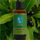 Nuka Defne Esencia Defne Yağı - Geleneksel %100 Saf Sabit Yağ - 30ml