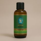 Nuka Defne Esencia Fındık Yağı - Geleneksel %100 Saf Sabit Yağ 100ML