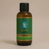 Nuka Defne Esencia Fındık Yağı – Soğuk Pres • Geleneksel • Gıda Amaçlı - 250ml