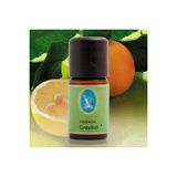 Nuka Defne Esencıa Greyfurt Yagi 5 Ml Organik