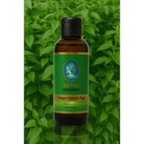 Nuka Defne Esencia Isırgan Tohumu Yağı - Geleneksel %100 Saf Sabit Yağ - 30ml