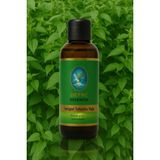 Nuka Defne Esencia Isırgan Tohumu Yağı – Soğuk Pres • Geleneksel • Gıda Amaçlı 100ML