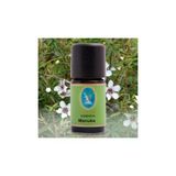Nuka Defne Esencia Manuka Yağı 5ml