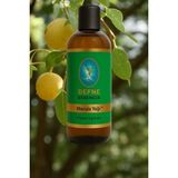 Nuka Defne Esencia Marula Yağı* Organik %100 Saf Sabit Yağ 100ML