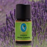 Nuka Defne Esencia Melez Lavanta Geleneksel %100 Saf Uçucu Yağ - 10ml