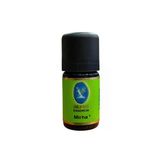 Nuka Defne Esencia Mirha %100 Saf Uçucu Yağı 5Ml