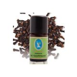 Nuka Defne Esencıa Nuka Baharat Karanfil Meyvesi (Organık) Yagi 10Ml
