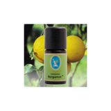 Nuka Defne Esencıa Nuka Bergamot (Organik) Yagi 5Ml