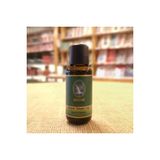 Nuka Defne Esencıa Nuka Defne Kenevir Tohumu Yagi Soguk Pres-Geleneksel (30 Ml) - Turkiye