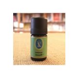 Nuka Defne Esencıa Nuka Defne Zencefil Yagi 5 Ml (Organik-Fransa)