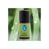 Nuka Defne Esencıa Nuka Hint Limonotu Yagi Organik 10 Ml