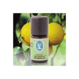 Nuka Defne Esencıa Nuka Organik Bergamot Yagi 5 Ml (Bergaptensiz)