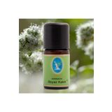 Nuka Defne Esencıa Nuka Organik Beyaz Kekik Yagi 10Ml
