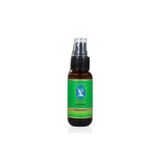 Nuka Defne Esencıa Nuka Organik Ingiliz Nanesi Yagi 30 Ml Sprey Sise