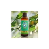 Nuka Defne Esencıa Nuka Yoyoba Yagi 30 Ml