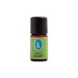 Nuka Defne Esencıa Nuka Zencefil Yagi Organik 10 Ml
