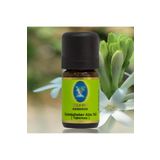 Nuka Defne Esencia Sümbülteber Abs. %5 (TUBEROSE) 5 ml
