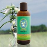 Nuka Defne Esencia Susam Yağı - Geleneksel %100 Saf Sabit Yağ 100ML