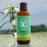 Nuka Defne Esencia Susam Yağı - Geleneksel %100 Saf Sabit Yağ - 30ml