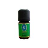 Nuka Defne Esencıa Zencefil %100 Saf Ucucu Yag 5Ml