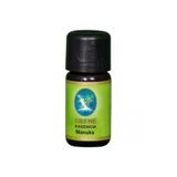 Nuka Defne Essencia Ma Yagi 5 Ml