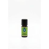 NUKA Defne Essencia Organik Çam Terebentin Yağı 10 ml