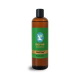 NUKA Defne Essencia Organik Hint Yağı 100 ml (SOĞUK PRES)