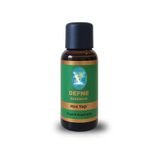 Nuka Defne Essencia Organik Hint Yağı 30 Ml