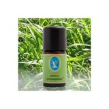 Nuka Defne Essencia Organik Limoncimeni Yagi 10 Ml.