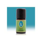 Nuka Defne Fesleğen Yağı 5 Ml Aromatik Cilt Bakım Nuka Yağ