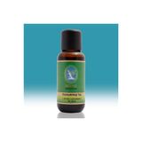 Nuka Defne Kabak Çekirdeği Yağı 100 Ml Soğuk Pres/Soğuk Sıkım Yağ