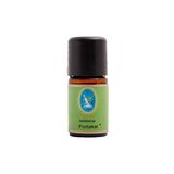 Nuka Defne Portakal Yağı 10 Ml Aromaterapi Uçucu Yağ
