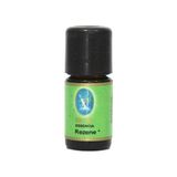 Nuka Defne Rezene Organik 5 ml