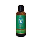Nuka Defne Tatlıbadem Yağı Soğuk Pres 100 ml