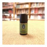 Nuka Defne Yaprağı Yağı 5 Ml - Damıtma (Naturel - Türkiye)