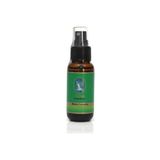 Nuka Geleneksel Melez Lavanta Yagi Spreyli Sise 30Ml