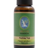 Nuka Haşhaş Yağı 30 ml