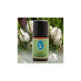 Nuka Hint Defnesi Organik Cay Agaci Yagi 10 Ml Aromaterapi Ucucu Yag