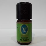 Nuka Ho ağacı Yağı Organik 5ml