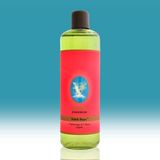 Nuka Kekik Suyu 1000 ml