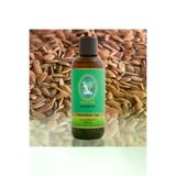 NUKA Keten Tohumu Yağı - 250ml G-51022