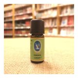 Nuka Limon Yağı 10 Ml - Soğuk Pres (Organik - Fransa)