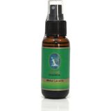 Nuka Melez Lavanta 30 ml Sprey Şişe
