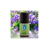 Nuka Menekşe Yağı 13 (Organik) 5Ml